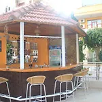 Ak Otel